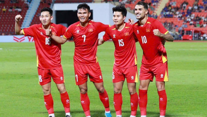 Sức hấp dẫn từ môn thể thao ném đĩa
