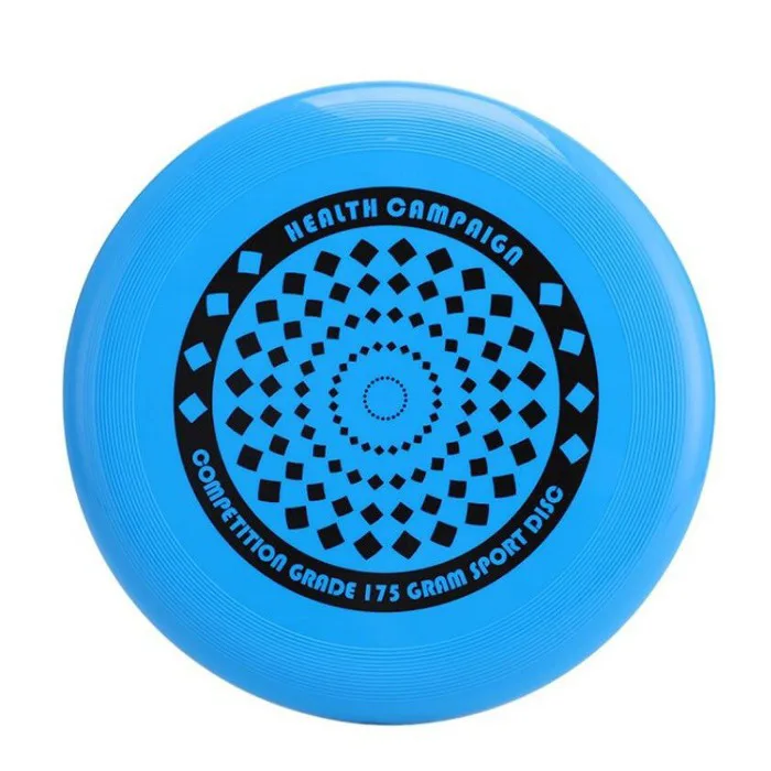 ĐĨA NÉM THỂ THAO FRISBEE | Shopee Việt Nam