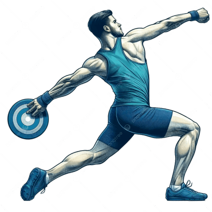 Hình ảnh Người Chơi Ném đĩa Trò Chơi Thể Thao PNG , Ném đĩa, Biểu Tượng Cá  đĩa, Vận động Viên PNG trong suốt và Vector để tải xuống miễn phí