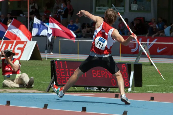 1000+ Javelin Throw & ảnh Ném miễn phí - Pixabay