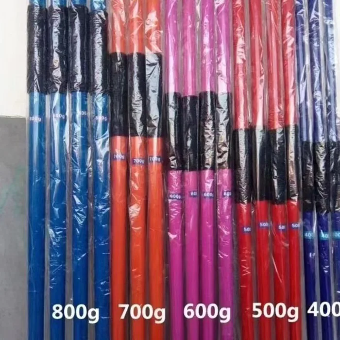 Lao dùng cho môn ném lao - Nam Việt Sport