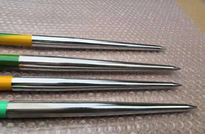 Lao dùng cho môn ném lao - Nam Việt Sport