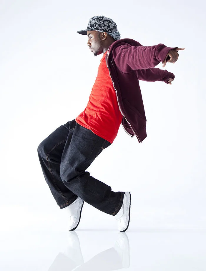 400+ Hiphop & ảnh Khiêu Vũ miễn phí - Pixabay