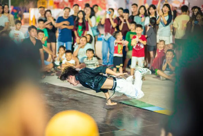 5.000+ ảnh đẹp nhất về Nhảy Hiphop · Tải xuống miễn phí 100% · Ảnh có sẵn  của Pexels