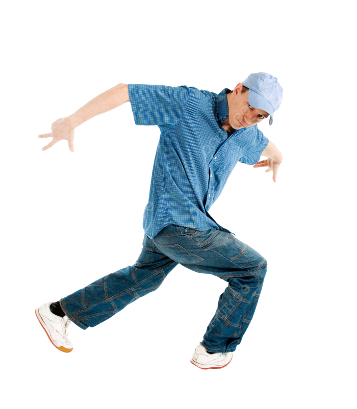 Hình ảnh Vũ Công Phong Cách Hip Hop Mát Mẻ Tạo Dáng Nhảy PNG , Người đàn  ông, Nhảy Breakdance, Nhảy Múa Chào PNG trong suốt và Vector để tải xuống  miễn