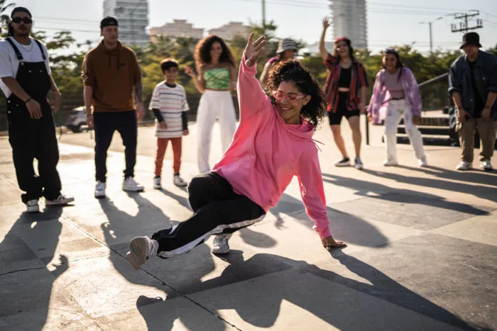 400+ Hiphop & ảnh Khiêu Vũ miễn phí - Pixabay