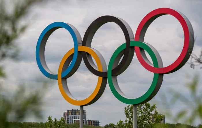 hinh-nen-the-thao-olympic-1