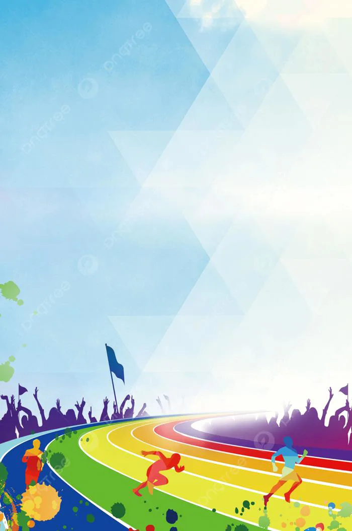 Hình ảnh Nền Olympic, Olympic Vector Nền Và Tập Tin Tải về Miễn Phí |  Pngtree