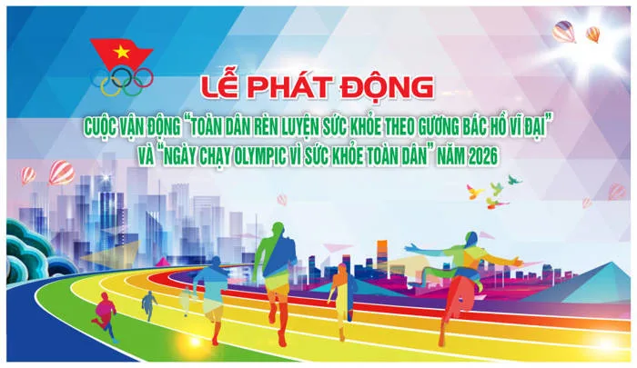 Lưu trữ phông nền thể thao olympic - Chia sẻ & cung cấp file thiết kế quảng  cáo, đồ họa vector, file in ấn chất lượng. Download file Corel, AI, PSD,  vector