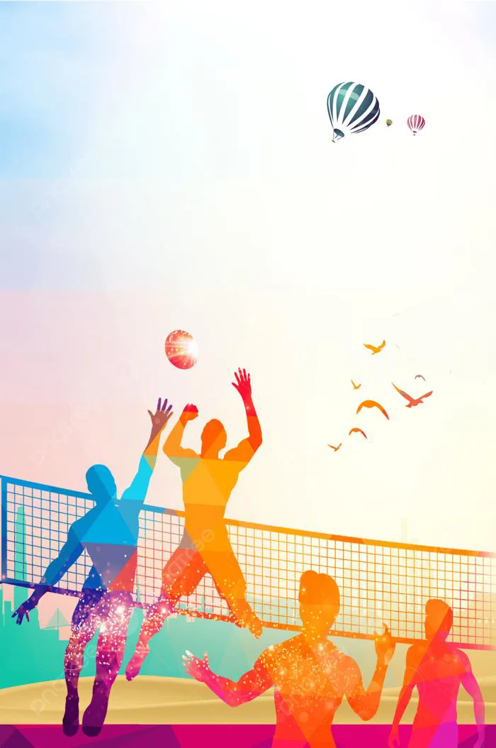 Hình ảnh Nền Olympic, Olympic Vector Nền Và Tập Tin Tải về Miễn Phí |  Pngtree