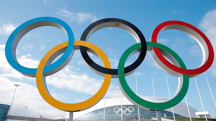 Lịch sử ra đời, phát triển của Đại hội Thể thao Olympic - QuanTriMang.com
