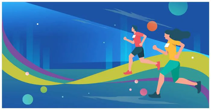 Lưu trữ phông nền thể thao olympic - Chia sẻ & cung cấp file thiết kế quảng  cáo, đồ họa vector, file in ấn chất lượng. Download file Corel, AI, PSD,  vector