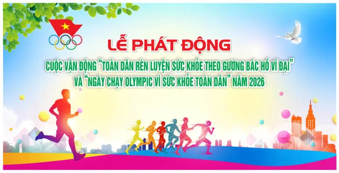 322610 background phông nền maket thể dục thể thao chạy olympic file corel  x7 - Chia sẻ & cung cấp file thiết kế quảng cáo, đồ họa vector, file in ấn  chất