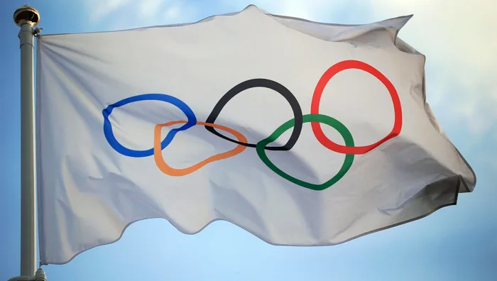 Ý nghĩa 5 vòng tròn trên logo Đại hội thể thao lớn nhất hành tinh - Olympic