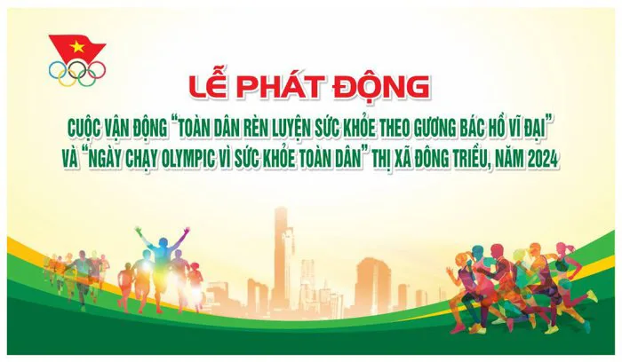 Lưu trữ phông nền thể thao olympic - Chia sẻ & cung cấp file thiết kế quảng  cáo, đồ họa vector, file in ấn chất lượng. Download file Corel, AI, PSD,  vector