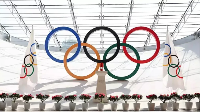 Thế vận hội Olympic – Sự kiện thể thao lớn nhất hành tinh