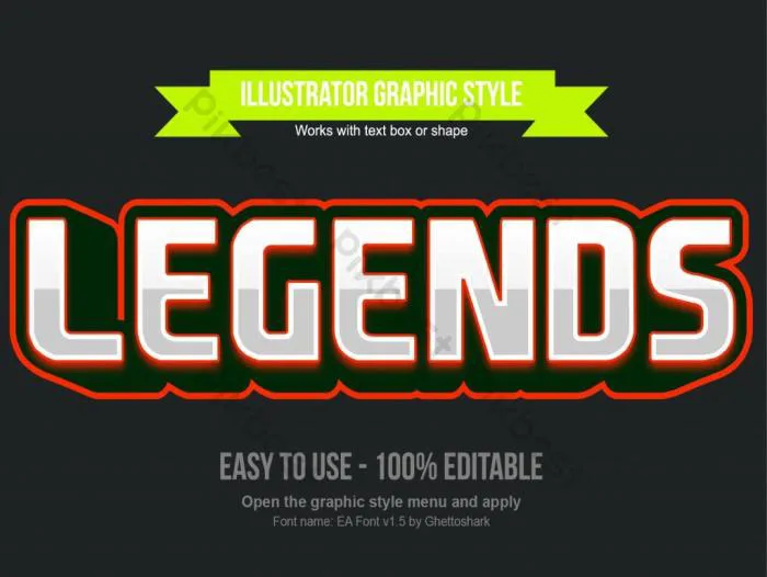 260,000+ Hình Ảnh PNG Thể Thao | Tải Miễn Phí PNG Trong Suốt,Vector & PSD -  Pikbest