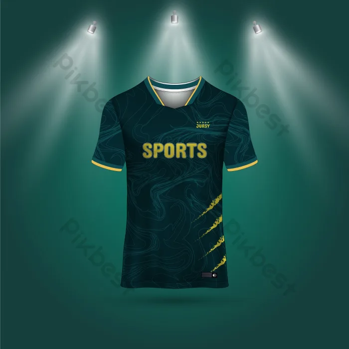 260,000+ Hình Ảnh PNG Thể Thao | Tải Miễn Phí PNG Trong Suốt,Vector & PSD -  Pikbest