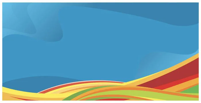 Lưu trữ background thể thao - Trang 10 trên 11 - Chia sẻ & cung cấp file  thiết kế quảng cáo, đồ họa vector, file in ấn chất lượng. Download file  Corel,