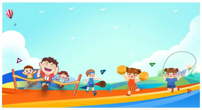 Lưu trữ background thể thao - Trang 9 trên 11 - Chia sẻ & cung cấp file  thiết kế quảng cáo, đồ họa vector, file in ấn chất lượng. Download file  Corel,