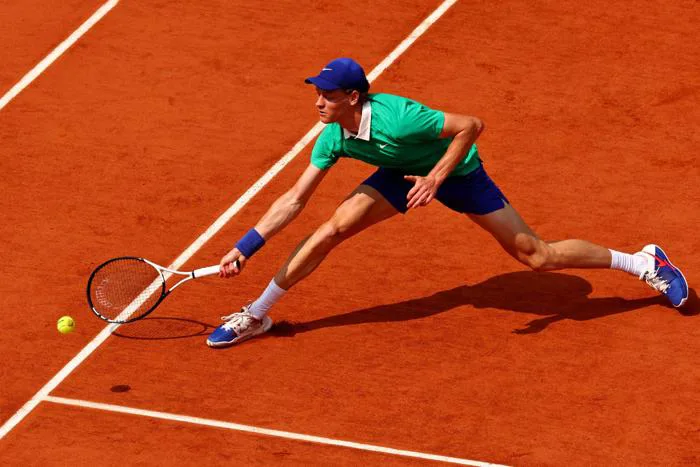 Alcaraz vô địch Roland Garros 2025: Cú lội ngược dòng kinh điển, thắng  nghẹt thở Sinner