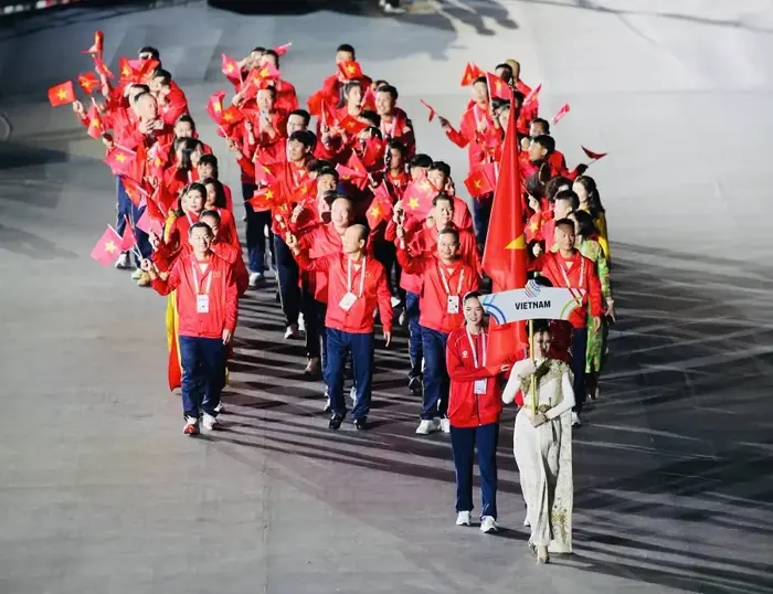 hinh-nen-the-thao-sea-games-1
