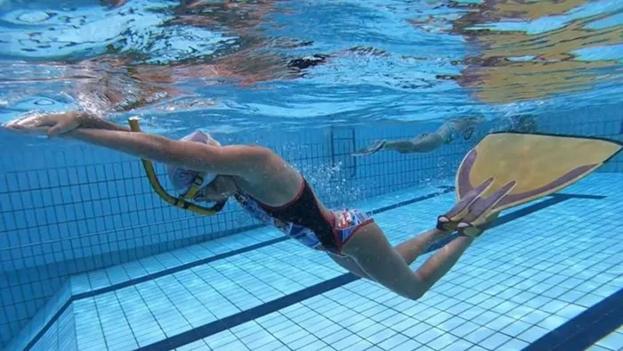 5 môn thể thao 'kỳ lạ' ở SEA Games 31 - Binh Phuoc, Tin tuc Binh Phuoc, Tin  mới tỉnh Bình Phước