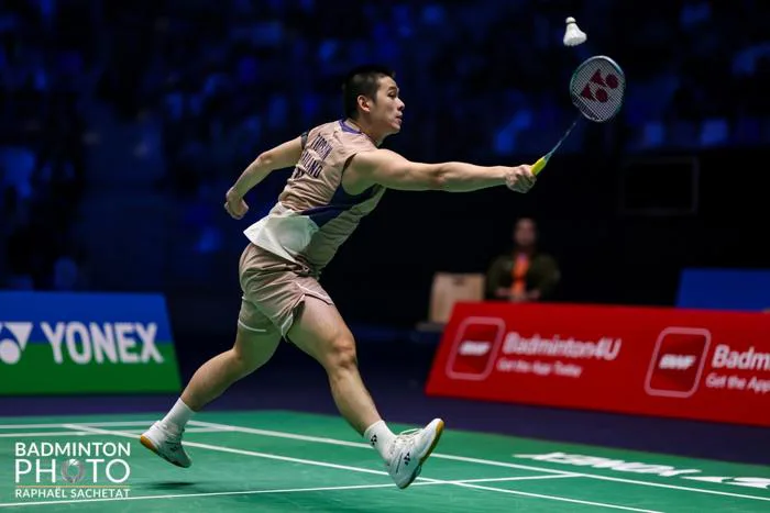 Những môn thể thao SEA Games 33 diễn ra trước lễ khai mạc