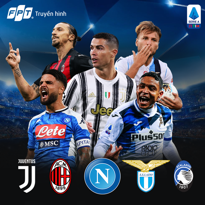hinh-nen-the-thao-serie-a-1