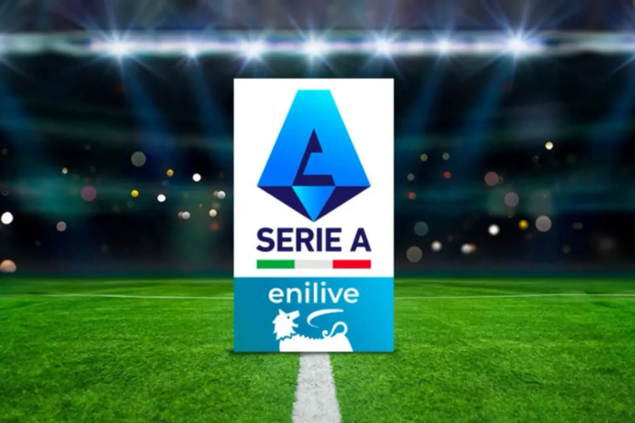 Serie A là giải đấu bóng đá của quốc gia nào? Giải đáp chi tiết