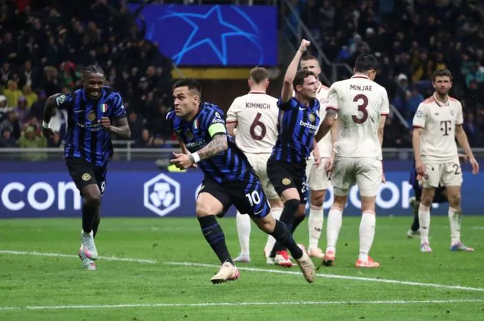 Serie A thua lỗ gần 5 tỷ USD - Báo VnExpress Thể thao