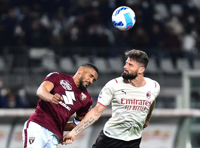 Lịch thi đấu bóng đá hôm nay (15/4): Hấp dẫn cuộc đua vô địch Serie A