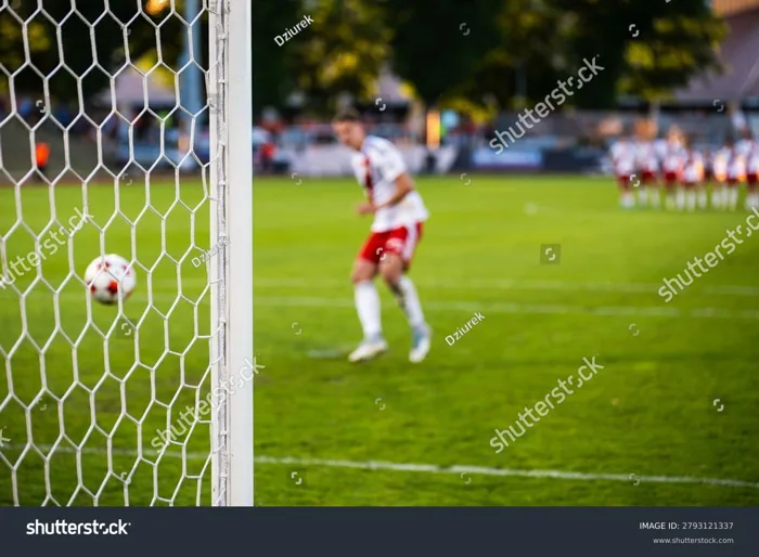 Penalty shot : 21 nghìn ảnh, hình ảnh có sẵn và ảnh miễn phí bản quyền |  Shutterstock