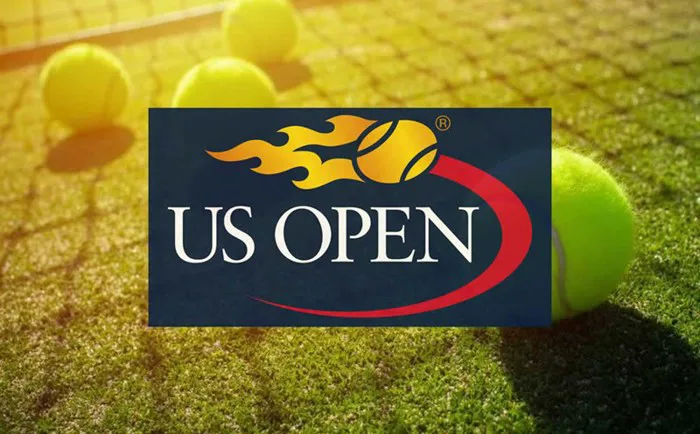 US Open 2023 diễn ra khi nào, xem ở đâu?