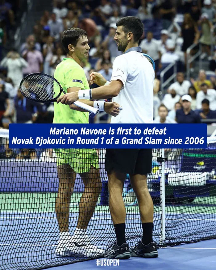 Tin nóng thể thao tối 31/8: Bóng chuyền nữ Thái Lan nhận thưởng khủng,  Djokovic lên tiếng sau cú sốc US Open