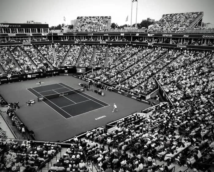 US Open Tennis NYC: Hướng dẫn chi tiết tham dự | Nomado Travel