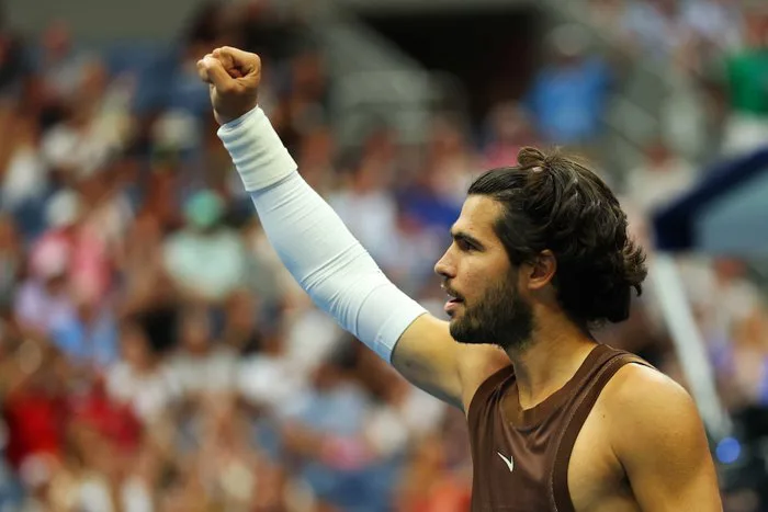 US Open: Alcaraz trở lại ấn tượng, Sabalenka khởi đầu hành trình bảo vệ  ngôi vô địch