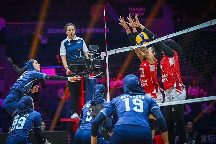 US Open - Tin tức, hình ảnh mới nhất