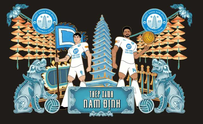 hinh-nen-the-thao-v-league-1
