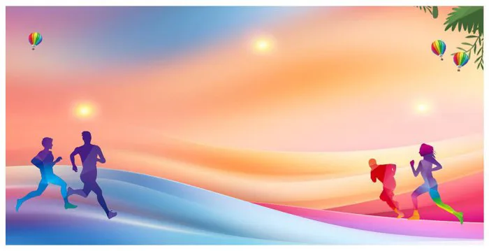 65246 background phông nền thể dục thể thao file corel x7 - Chia sẻ & cung  cấp file thiết kế quảng cáo, đồ họa vector, file in ấn chất lượng. Download  file