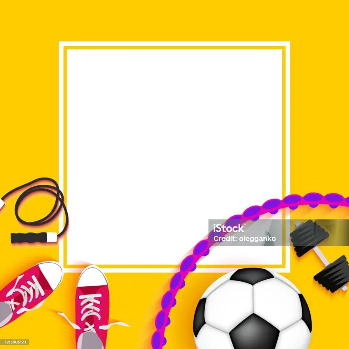 Nền Thể Thao Thể Dục Trừu Tượng Hình Minh Họa Vector Hình minh họa Sẵn có -  Tải xuống Hình ảnh Ngay bây giờ - iStock