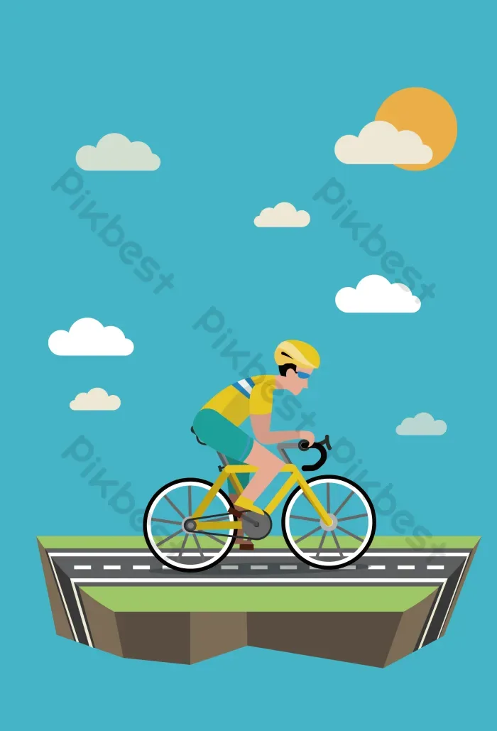 690,000+ Hình Nền Vector Nền Thể Thao | Tải Nền Wallpaper & Banner Miễn Phí  - Pikbest