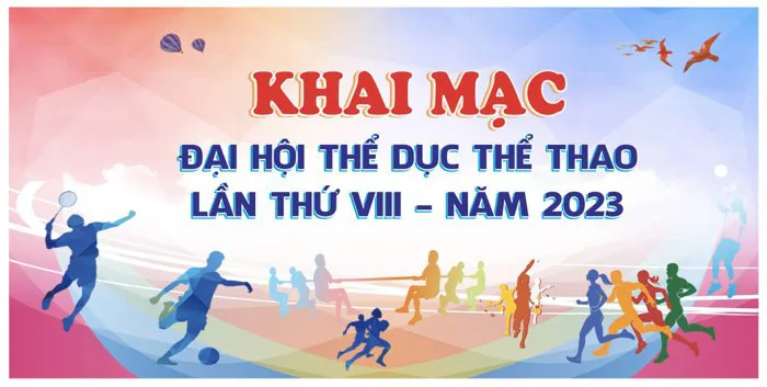 Lưu trữ phông nền thể thao file corel - Chia sẻ & cung cấp file thiết kế  quảng cáo, đồ họa vector, file in ấn chất lượng. Download file Corel, AI,  PSD,