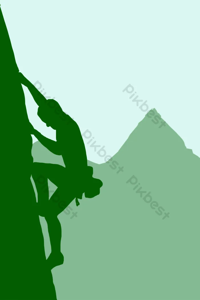 690,000+ Hình Nền Vector Nền Thể Thao | Tải Nền Wallpaper & Banner Miễn Phí  - Pikbest