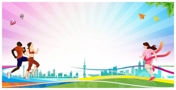 65244 background phông nền thể dục thể thao file corel x7 - Chia sẻ & cung  cấp file thiết kế quảng cáo, đồ họa vector, file in ấn chất lượng. Download  file