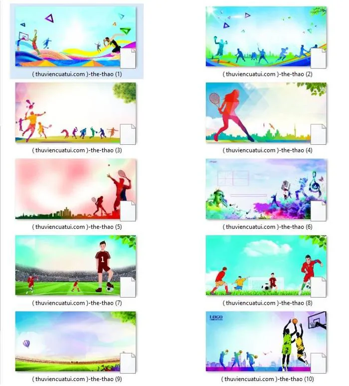 Tổng hợp vector Thể thao đẹp - Anhpng.com - Kho Tài Nguyên Thiết Kế: Ảnh  Png, Vector, Corel, Ai, Psd