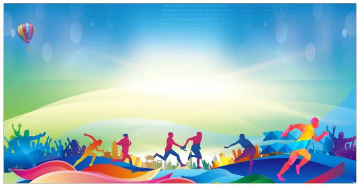 Lưu trữ background thể thao - Trang 11 trên 11 - Chia sẻ & cung cấp file  thiết kế quảng cáo, đồ họa vector, file in ấn chất lượng. Download file  Corel,