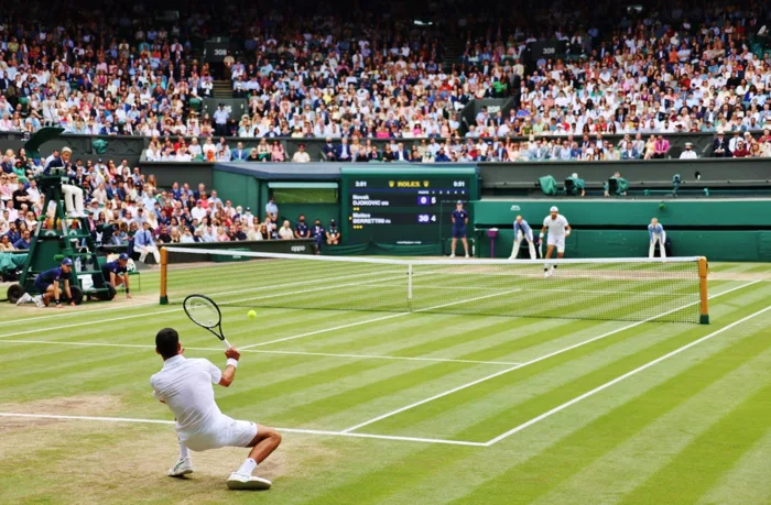 hinh-nen-the-thao-wimbledon-1
