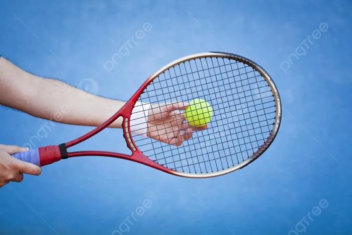 42+ Wimbledon Pictures Ảnh, Ảnh Và Hình Nền Để Tải Về Miễn Phí - Pngtree