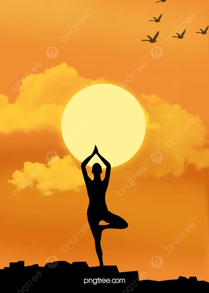 hinh-nen-the-thao-yoga-1